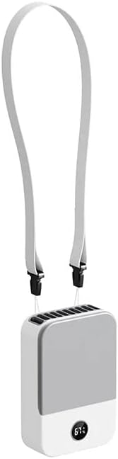 Cooling Fan For Summer, Homes, Offices,Heat Stroke Prevention. Mini Air Cooler