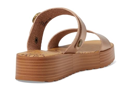 Image of Blowfish Malibu Girls' Jelina-k (Little Kid /Big Kid)