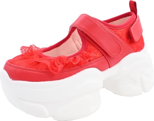 [[XP] vbgtH[ 4450066 fB[X bh 24.0 cm