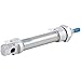 1PC NEW DSNU-12-10-P-A 19189 Pneumatic Cylinder