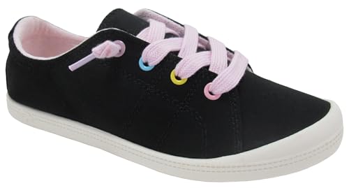 Image of Jellypop Women's Dallas Fashion Sneaker