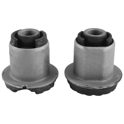 Douille d'essieu arrière 513194 pour Peugeot 206 et Citroën C2