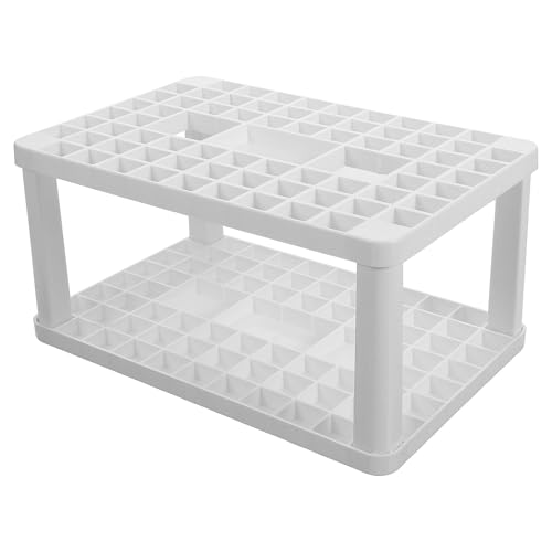 BESTOYARD EfXNgbvCNuV[z_[ \̉ϕMI[KiCU[ yz_[p @\㐮P[X zCg