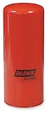 Baldwin Filters Oil Filter, Spin-On,