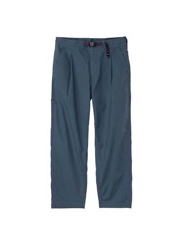 [ザ・ノース・フェイス] ロングパンツ Tribal Rockwall Pant スレートグレー S
