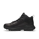Merrell