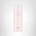 Meaningful Beauty Pore Refining Toner, 6 Fl Oz