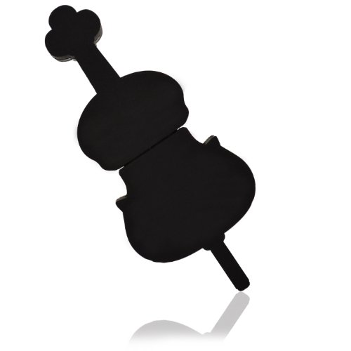 818-shop no16300020008 Hi-Speed 2.0 USB PenDrive