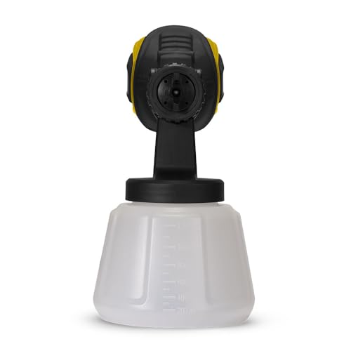 Catálogo para Comprar On-line Paint blast - los más vendidos. 8 Imagen adicional