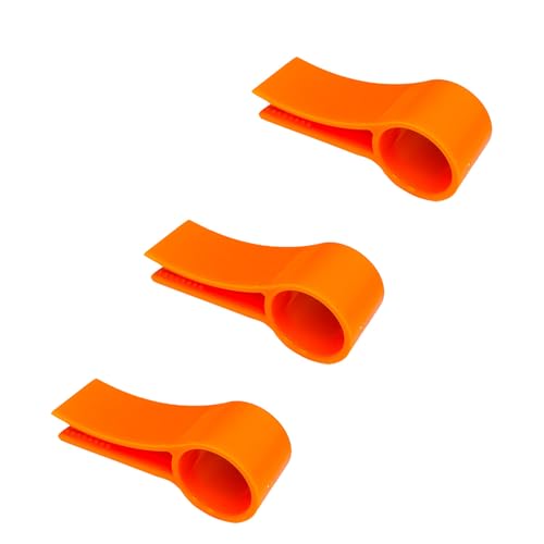 3PCSlbg[LOP[uUntwist Tool Engineers Wire StraightEner ForCat5/Cat5e/Cat6C[yAZp[^[ɊȒPɃlbg[NP[u𐮗