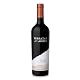 Terrazas de los Andes Reserva Malbec 2022