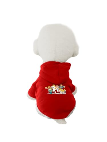 ybg \tgoNz[NX  p[J[ t[ht { hbOEFA  ybgEFA  H~ h g L ybgpi EȒP Eѕی ƒ U L