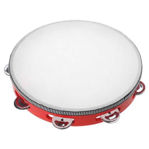 lp^o 莝hx h^h p[JbVMtg yp[eB[p^olqhx  hnhwh^o