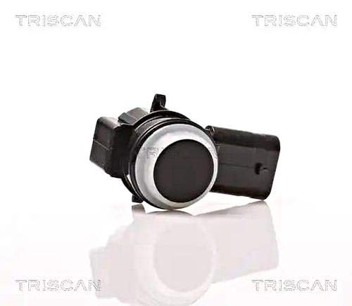 TRISCAN Sensor de aparcamiento 881523105