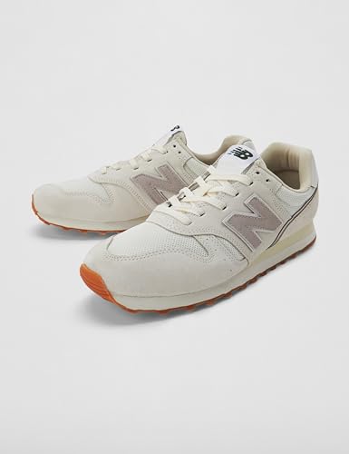 Image of New Balance Women 373 Sneaker