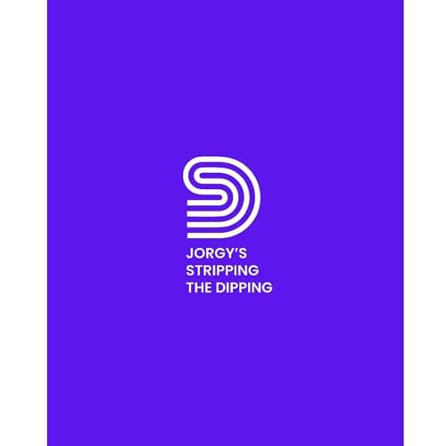 Aliyyah Koloc - Rally Driver | Season 4 EP 06 Podcast Por  arte de portada