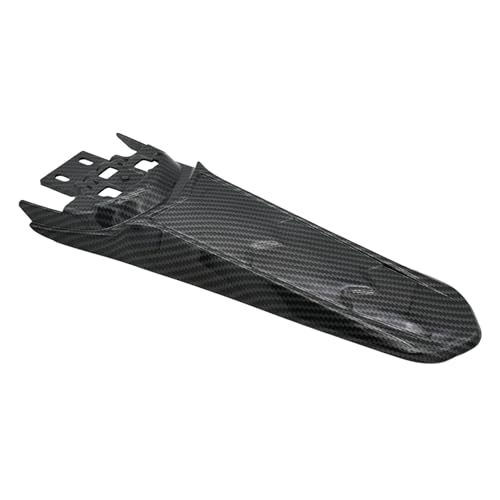 Garde-Boue Moto Arrière Extension de Protection Surron Light Bee XS