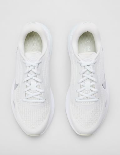 Image of Nike Womens Journey Run Running Shoes