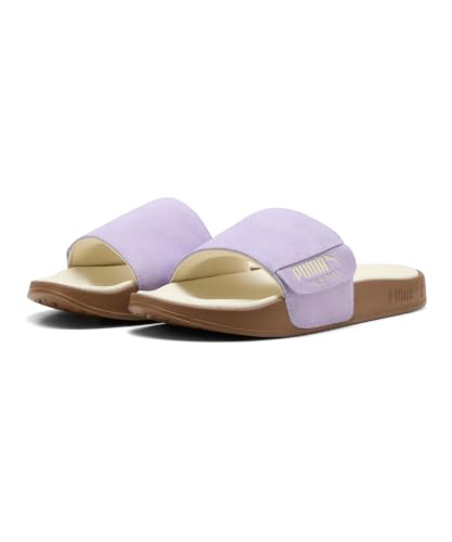 Image of PUMA unisex-adult Leadcat 2.0 Palermo Foil Slide