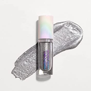Eye Shadow Diamond Daze Liquid Eyeshadow Eye Makeup (013, Sonder) #TOP5