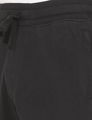 Image of U.S. Polo ASSN. Men Casual Shorts