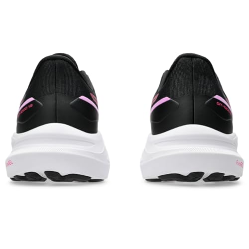 Image of Asics Women Gt-1000 13 Running Shoe
