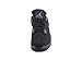 NIKE Jordan Mens Air 4 Retro CU1110 010 Black Cat 2020 - Size 10