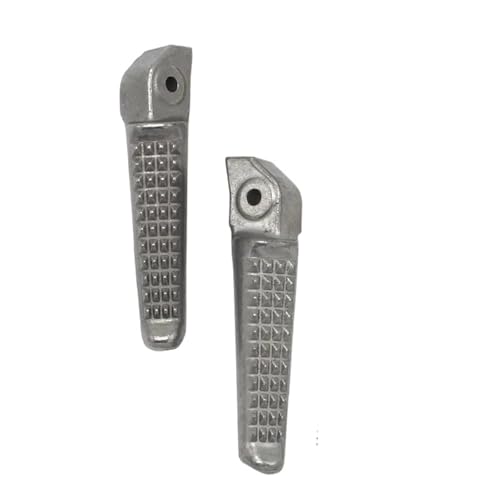 ̂߂ CBR500 CBR500R MSX125 Grom 125 CB500F CBR650F CRF1000 CRF1000DpoCNtbgyO oCNp tbgyO