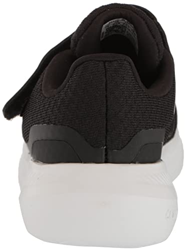 Comparativas de Zapatillas adidas climacool de esta semana. 13 Imagen adicional