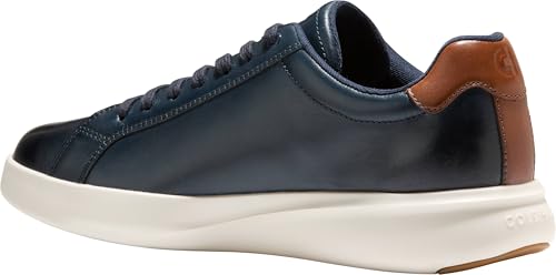 Image of Cole Haan Men's Grand Crosscourt Tennis II