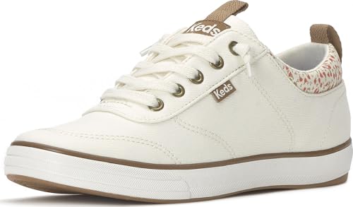 Image of Keds Womens Center 2 Sneaker
