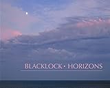 Horizons