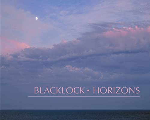 Horizons