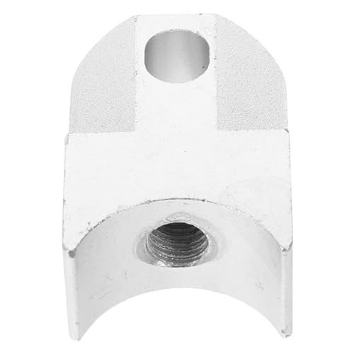 KOMBIUDA �Ԉ֎q�p�A���~�����[���K�C�h �y�ʑϋv�t�b�g���X�g�q���W�X�g�b�v ���S�n���艻 ���j�o�[�T����t�ȒP �d���⏕�p���u�����i