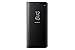 Samsung Galaxy S8 ONLY S-View Flip Cover with Kickstand, Orchid Grey