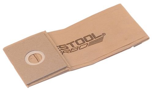Festool Turbofilter TF-RS 400/5 – Staubbeutel für Schleifer – Ansicht 3