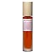 Living Libations - Organic/Wildcrafted Best Skin Ever: Rose Oil (1.7 fl oz / 50 ml)