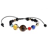 Damen Creolen Ohrringe Klein Runde Knorpel aus 925 Sterling Silber mit Rundschliff Funkelnde Zirkonia Basic Minimalist Schmuck für Damen Mädchen - Durchmesser: 12.5 mm 3 Paare KLEINE Creolen Ohrringe 925 Sterling Silber, Gelb Vergoldet oder Rosen-Gold überzogen - Knorpel/Wendel/Tragus - Dicke 1.2 mm - Durchmesser 8, 10 und 12 mm Ringe für Damen & Herren - Silber, Rosegold, Gold, Blau, Schwarz - Damenring aus Edelstahl Matt - Edle Verlobungsringe, Freundschaftsringe & Partnerringe