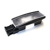 Original VW Innenleuchte Volkswagen 1K094710982V Leuchte Make-Up-Leuchte Innenleuchte Lampe