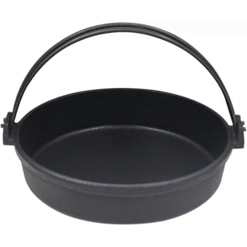 �S��A�����Ă���A�a������S��A�������A��S��A�������A�����A�t���C�p���A�ύ��ݓ�A�G�l���M�[�f�B�A �������A�m���X�e�B�b�N���S�A��~���A���ΑΉ��AIH�Ή� (�K�F,28cm)