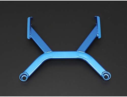 Cusco Power Brace, Center, Comptible with 2017+ Civic Type R FK8 K20C