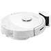 Produktbild roborock Q8 Max Weiß