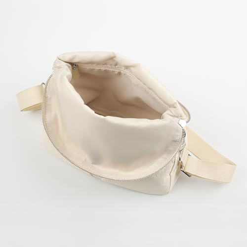 Crossbody Bags for Women, All Night Festival Bag 5L, Crossbody Purse with Adjustable Strap for Travel4