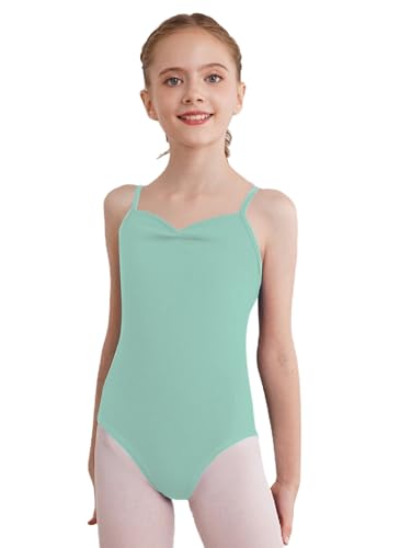 [iiniim] oG_XEFA q ̎q Ȃ VlbN Vv oGI^[h XJ[gȂ Xgb` n L~\[ ̑ {fBX[c _XK bX  14