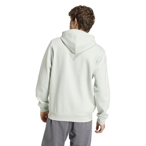 Image of adidas Men's 100% Cotton Regular Fit T-Shirt
