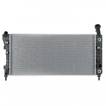 Radiator R2710 for BUICK LACROSSE V6 3.8L 2005-2009