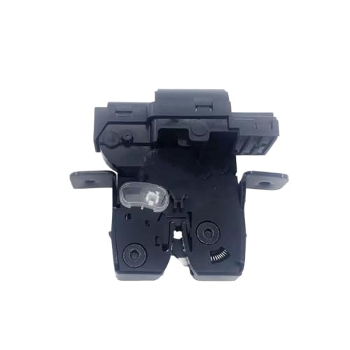 Cerradura de maletero trasera 905420001R para Grand Tour 3 y Laguna