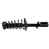 Monroe 172207 Quick-Strut Complete Strut Assembly