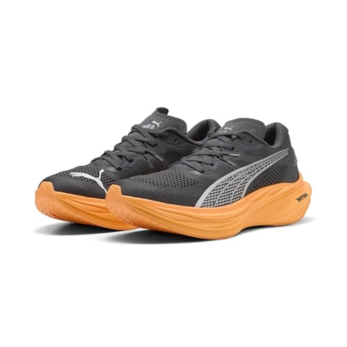 Image of Puma Men Electrify Nitro 3 Running Shoe