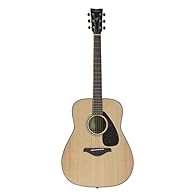Dreadnought body. Solid Sitka spruce top. Nato back and sides. Frame: Rosewood fingerboard.